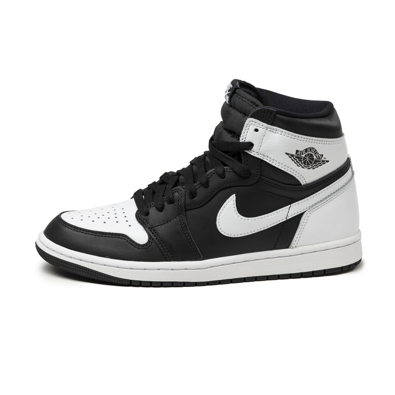 Nike Air Jordan 1 Retro High OG