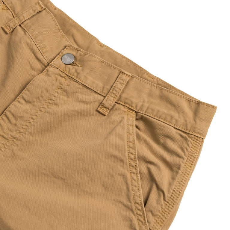 Carhartt WIP Single Knee Short