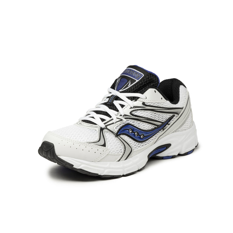 Saucony Ride Millennium