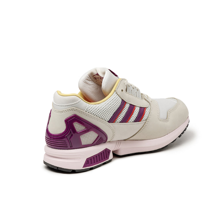Adidas ZX 8000
