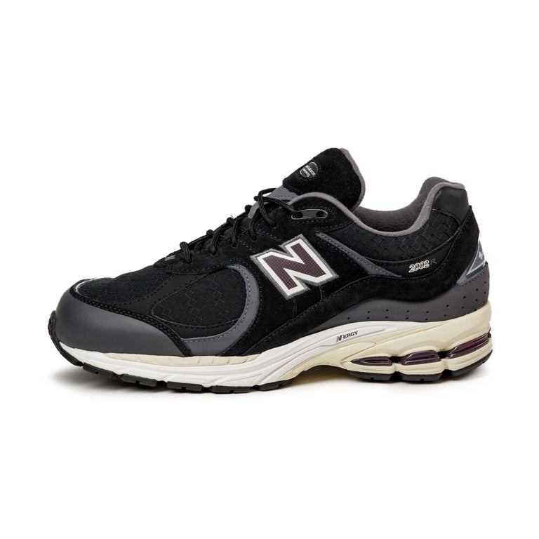 2002rxt Gore Tex Salomon Salomon XT 6 Gore Tex Black Lunar Rock (L41663500 ...