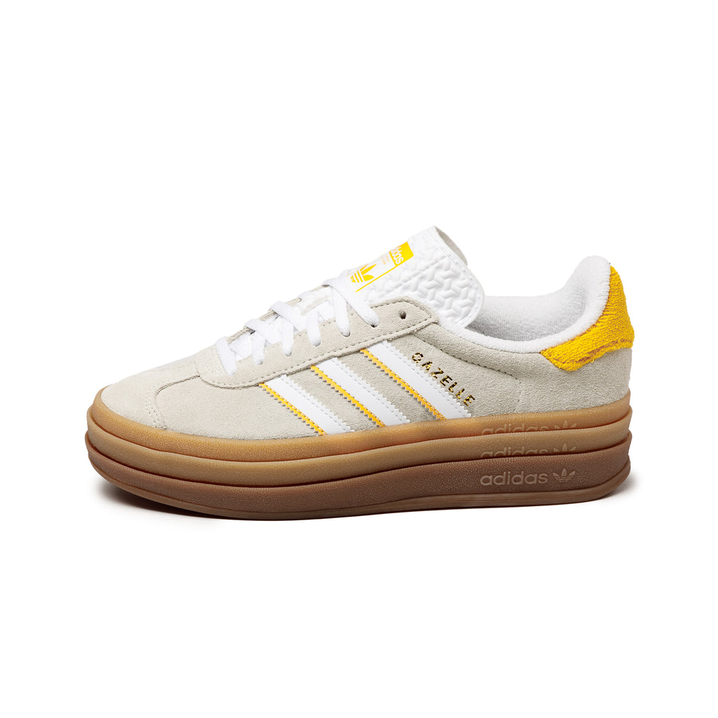 adidas gazelle bolt