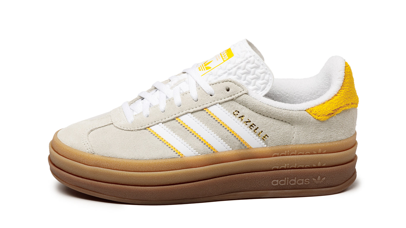 Adidas shoes 1999 gold outlet