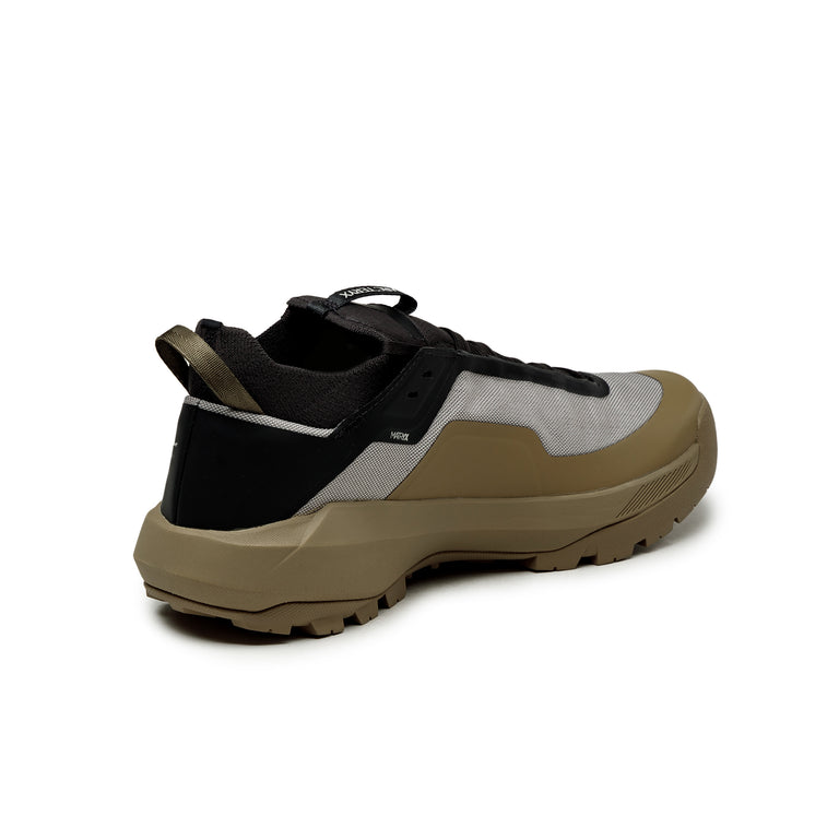 Arcteryx Vertex Alpine