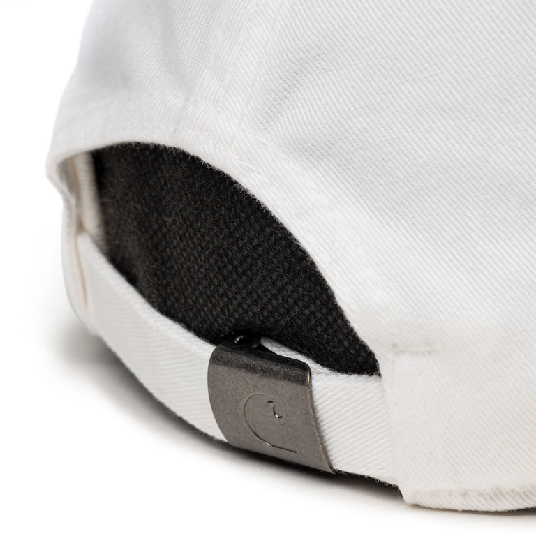 Carhartt WIP Amour Cap