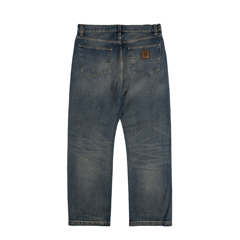Carhartt WIP Landon Pant