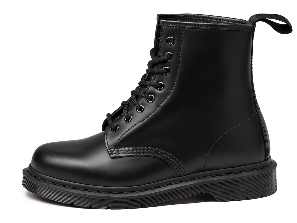 Martens 1460 Dr Martens 42 Gebraucht Martens 1460 *Mono* Sneaker