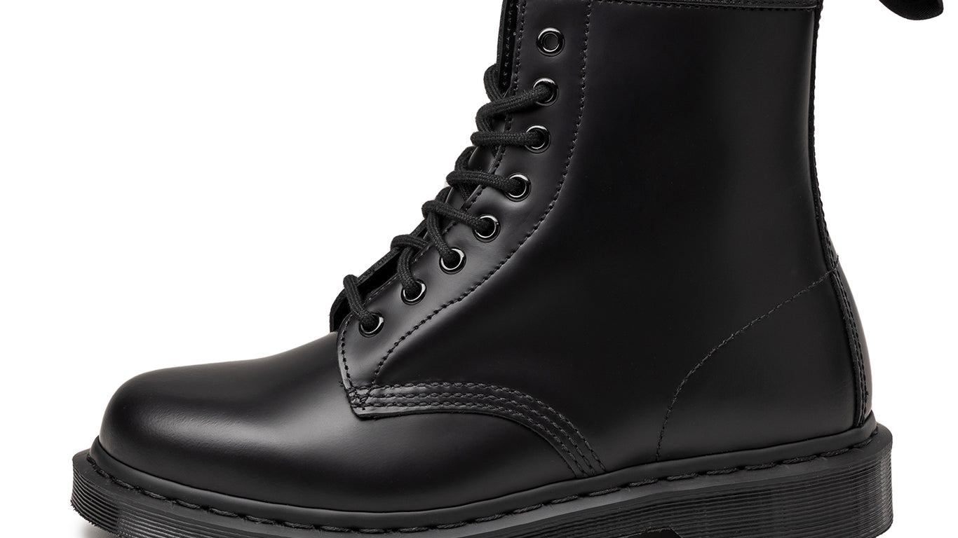 Martens 1460 *Mono* Sneaker » Buy online now!