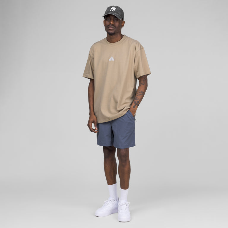 Fucking Awesome Seduction Of the World 6 Panel Hat