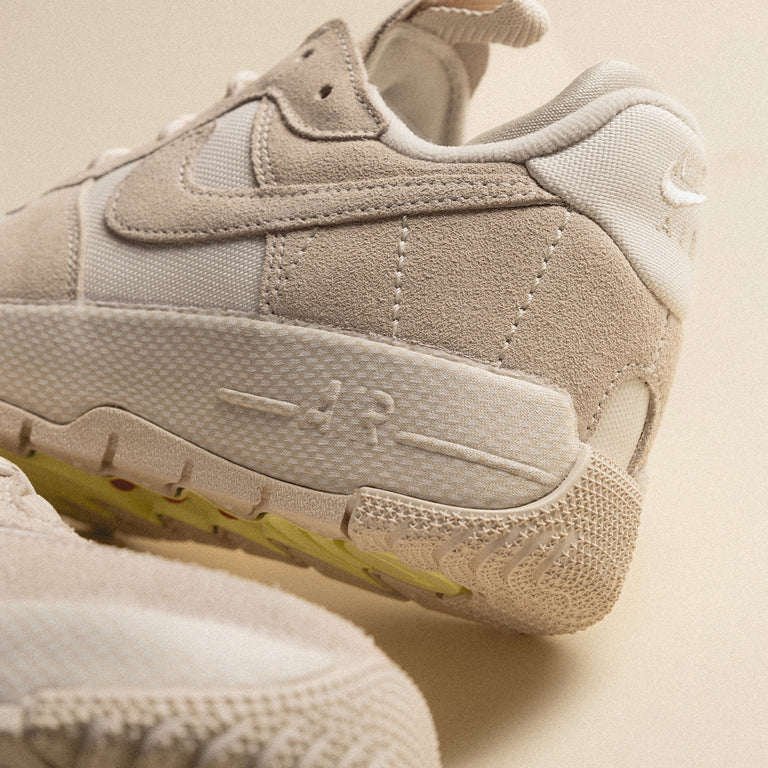 Nike wood shoes hotsell
