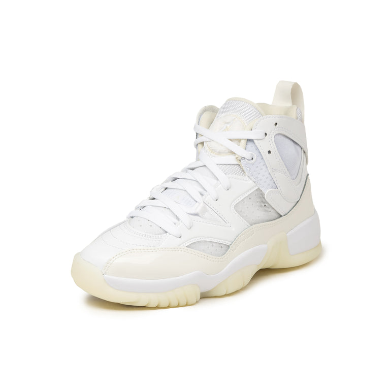 Nike Wmns Jumpman Two Trey
