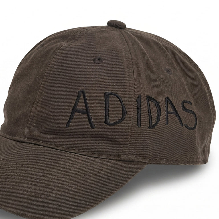 Adidas	x Song For The Mute MI007 Cap - 2