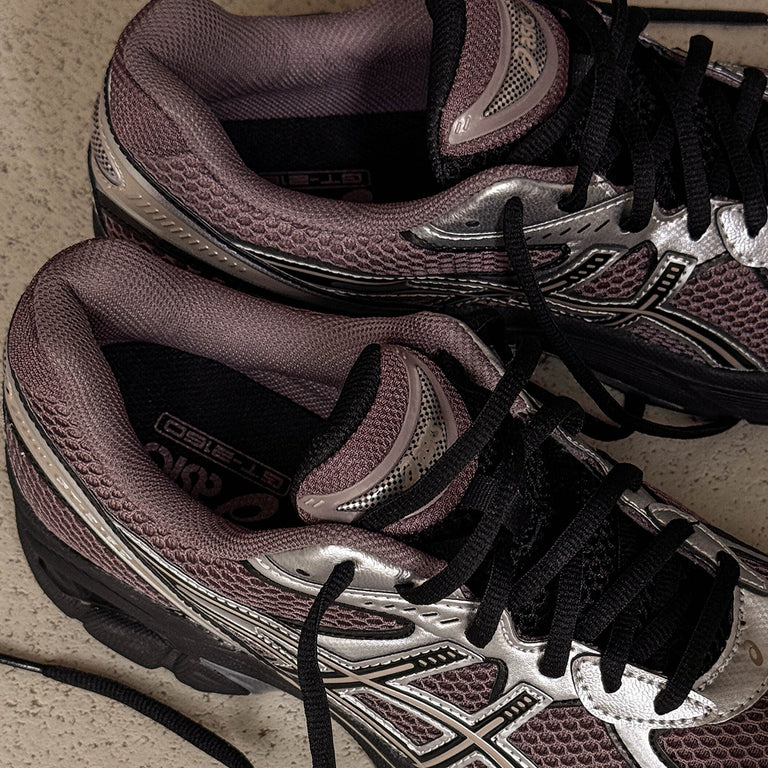Asics GT-2160 onfeet