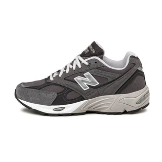 New Balance 880R - 44 / Castlerock / Black Cement