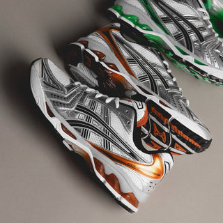 Nike Air Max Plus-sko til større børn sort