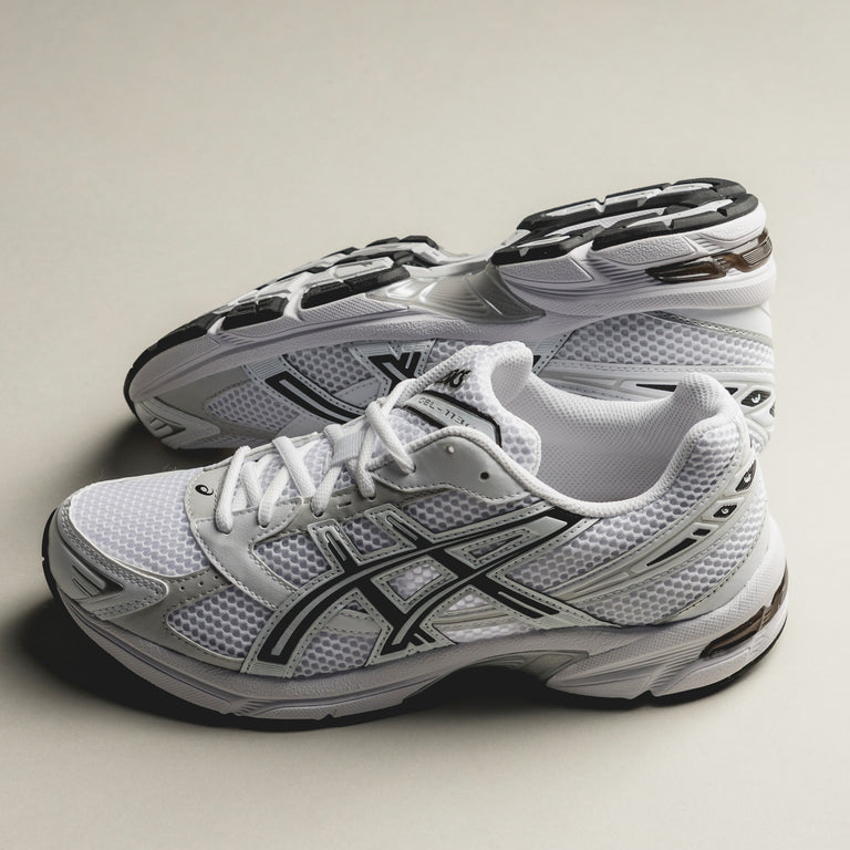Asics Gel-1130