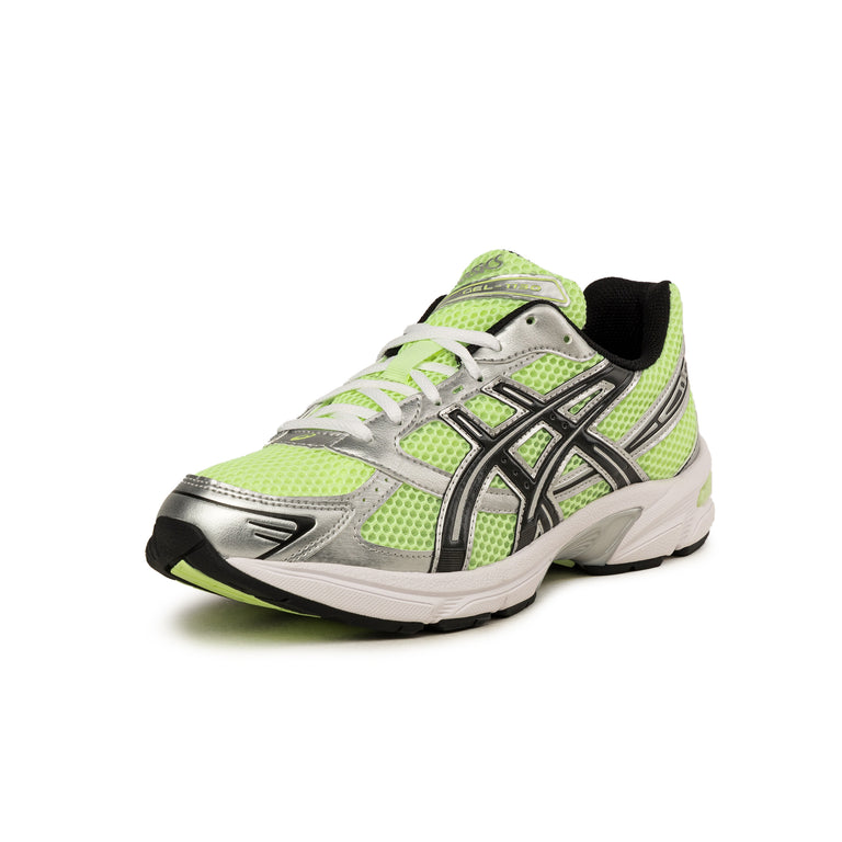 Asics GEL-1130