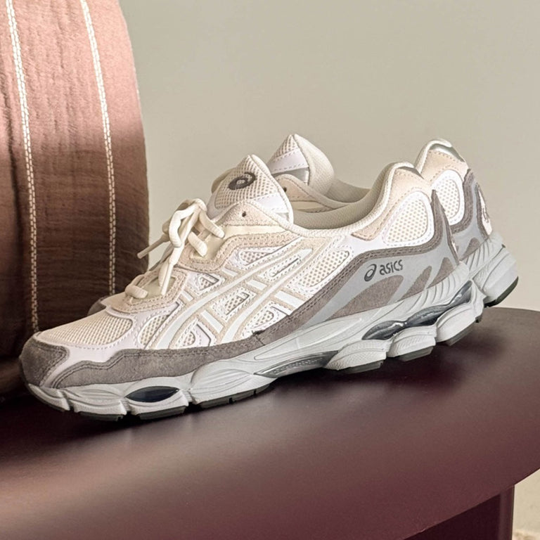 Asics GEL-NYC