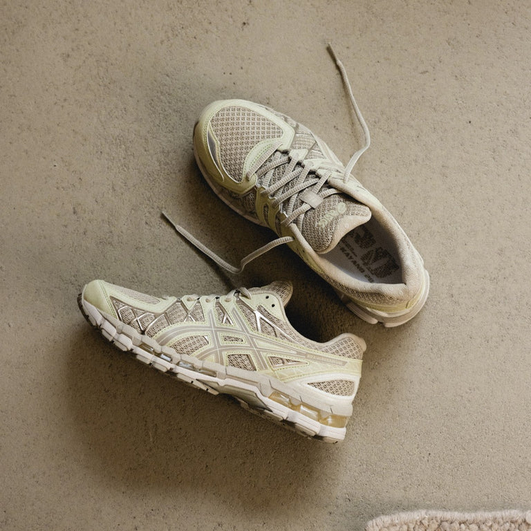 Asics Sneaker