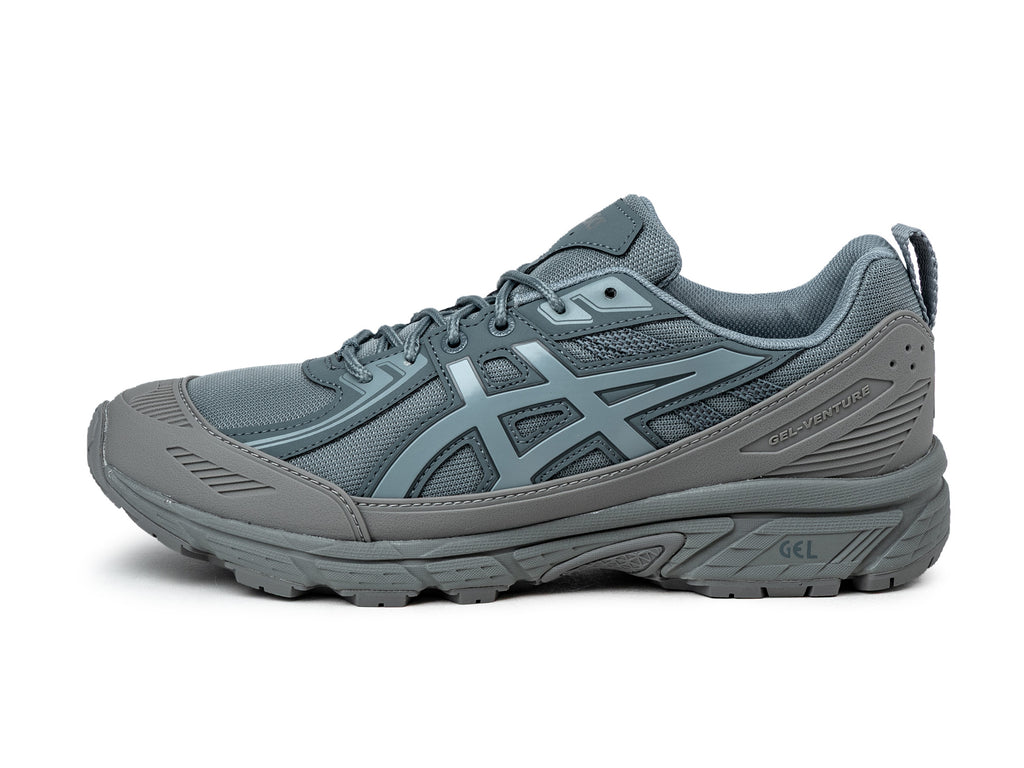 Asics GEL-Venture 6 *Shield* sneakers » bestel nu online!