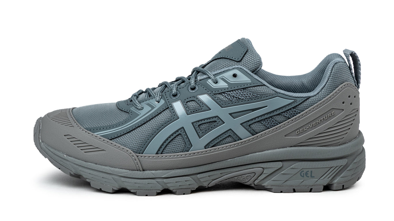 Asics GEL-Venture 6 *Shield* sneakers » bestel nu online!