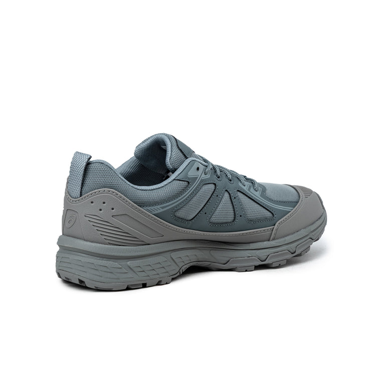 Asics GEL-Venture 6 *Shield* - 44 / Ironclad / Fjord Grey - 3
