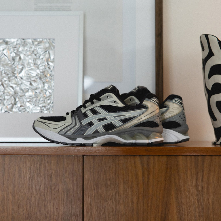 Asics GEL Kayano
