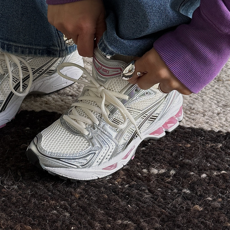 Asics Gel Kayano