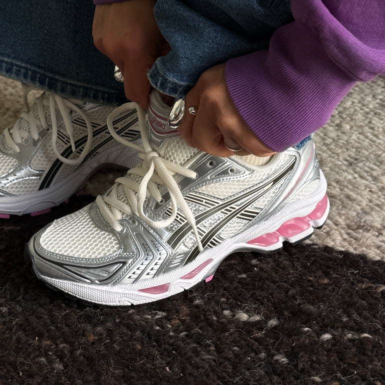 onfeet