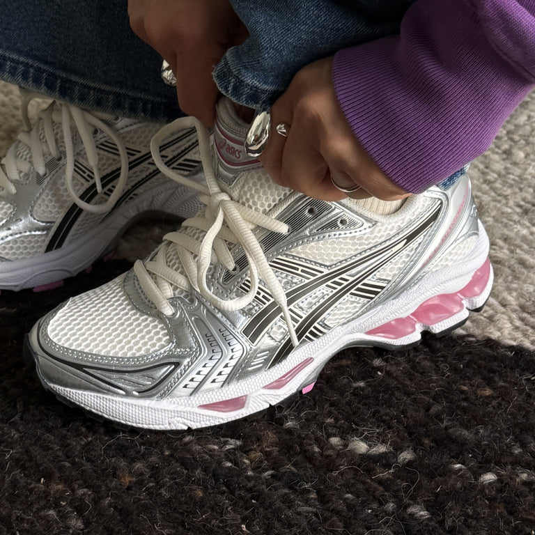 Asics Gel Kayano