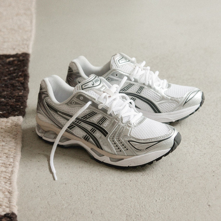 Asics Gel-Kayano