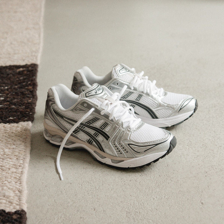 Asics Gel Kayano