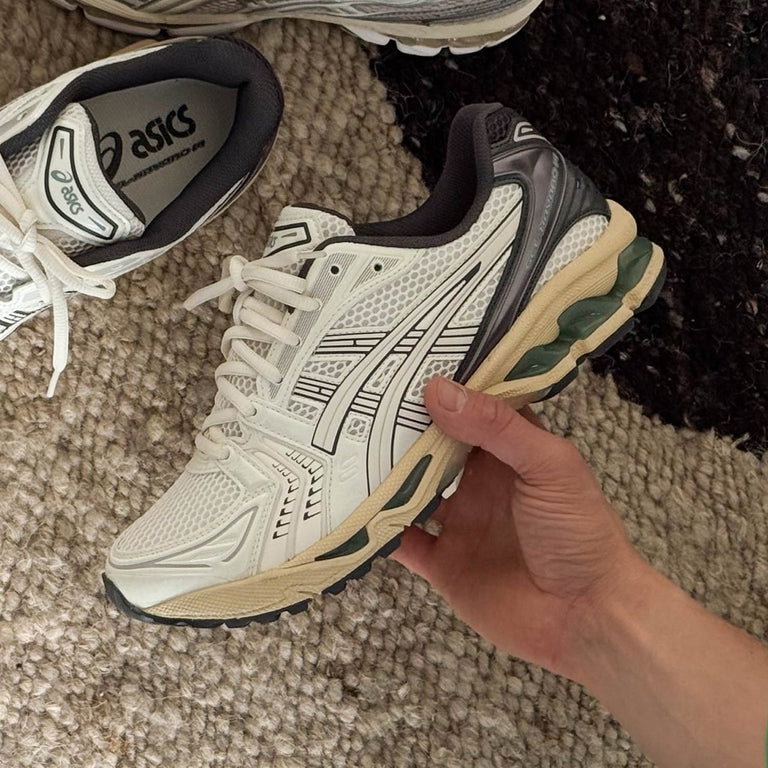 Asics Gel Kayano