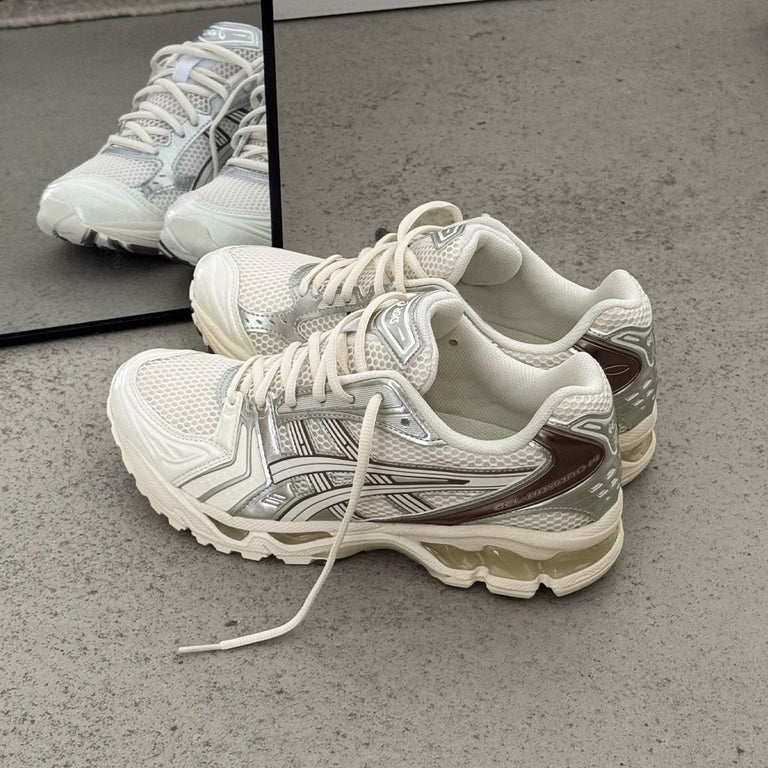Asics Gel Kayano