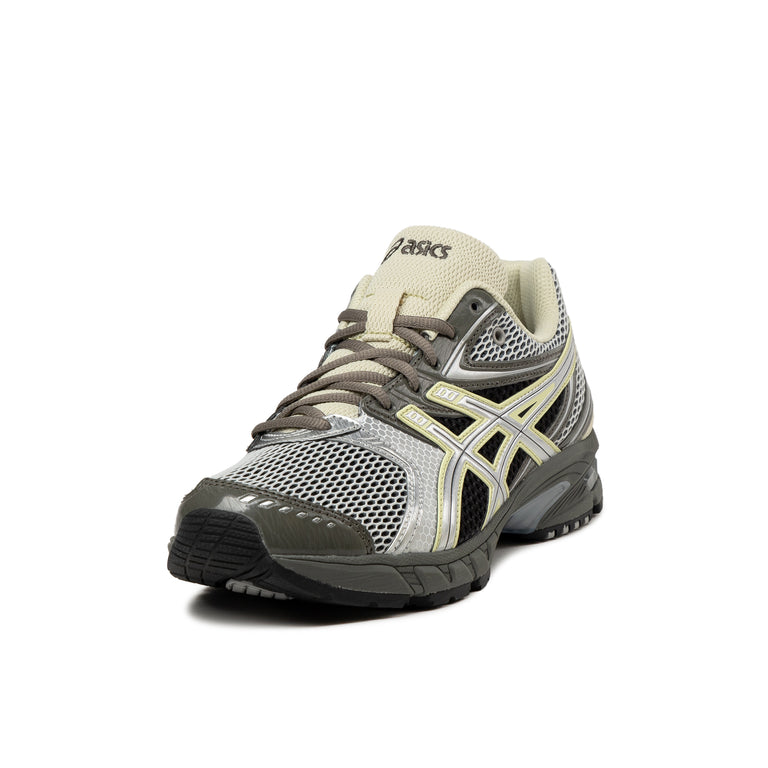 Asics GEL-DS Trainer 14