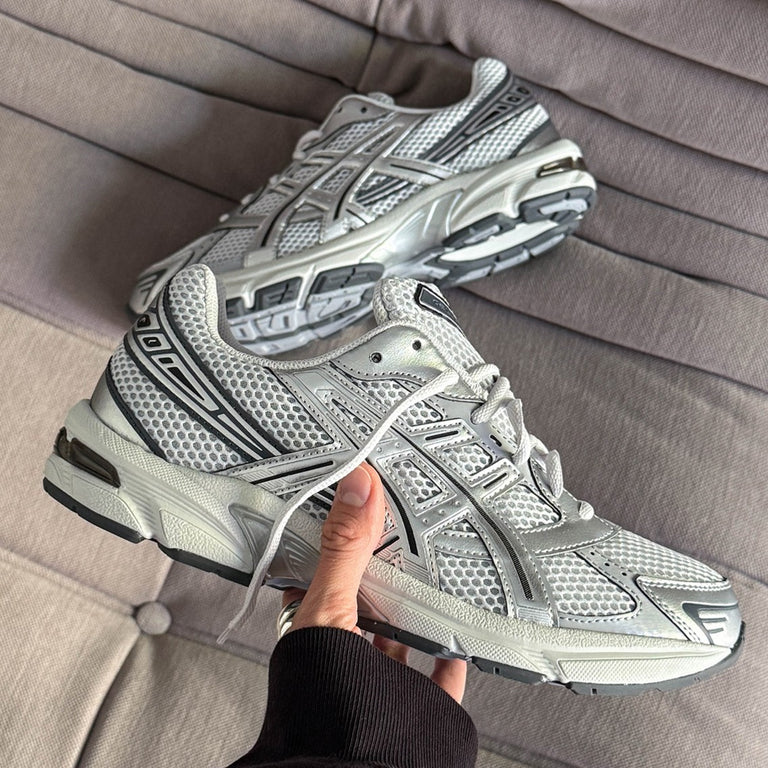 Asics Gel-1130
