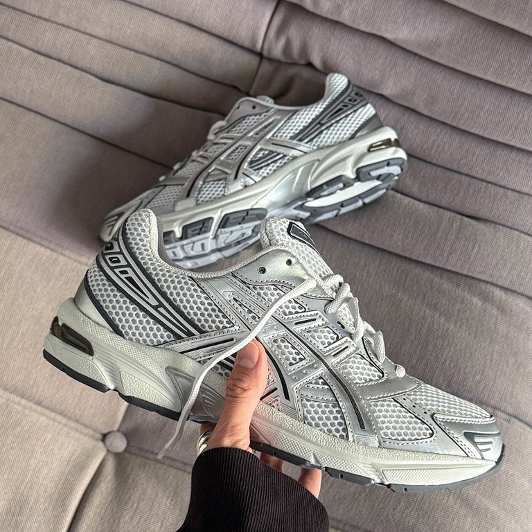 Asics Gel 1130