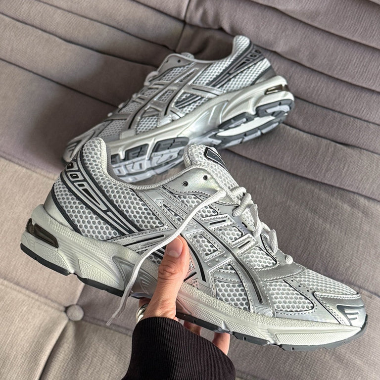 Asics Gel-1130