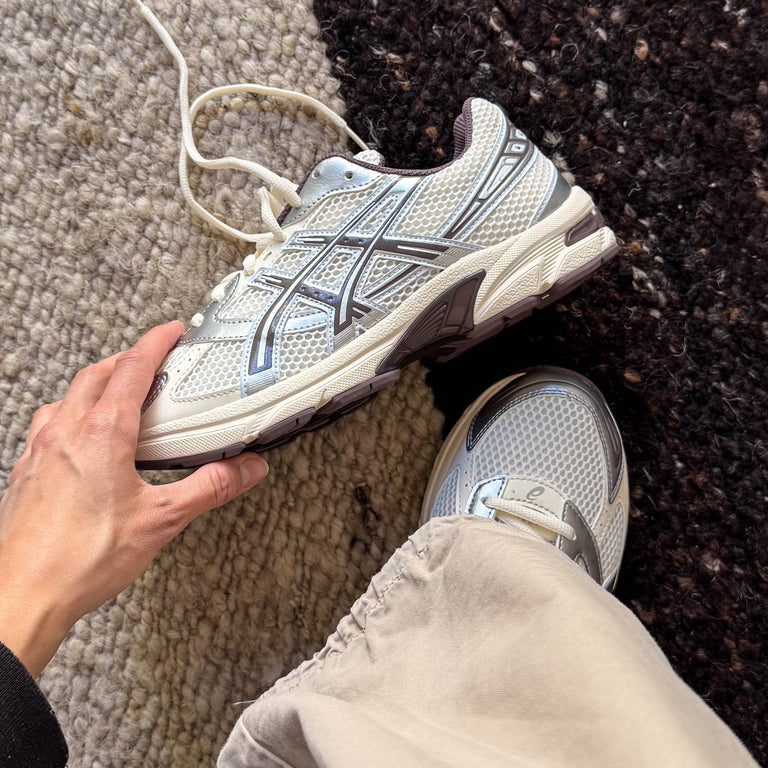 Asics Gel 1130