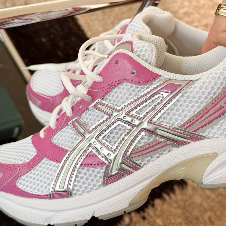 Asics GEL-1130 onfeet