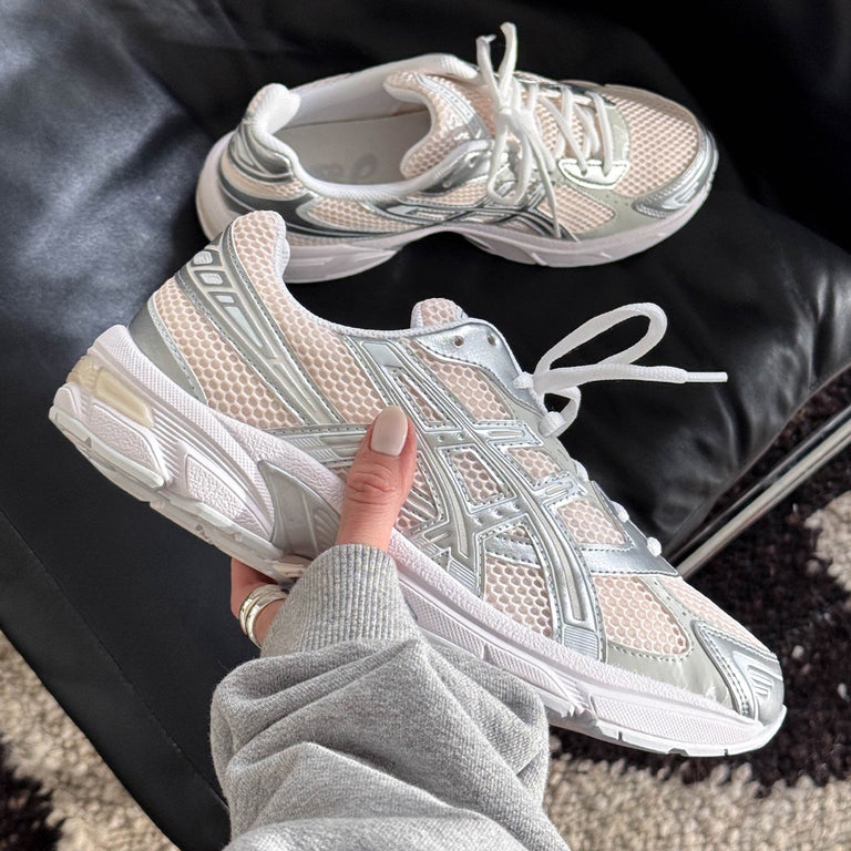 Asics Gel 1130