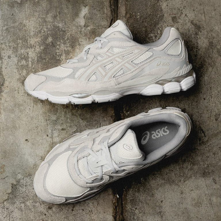 Asics GEL-NYC