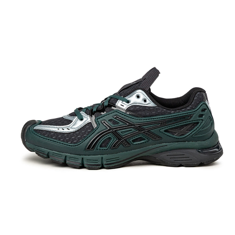 Asics UB12-S GEL-SD Lyte - 46 / Obsidian Grey / Grove
