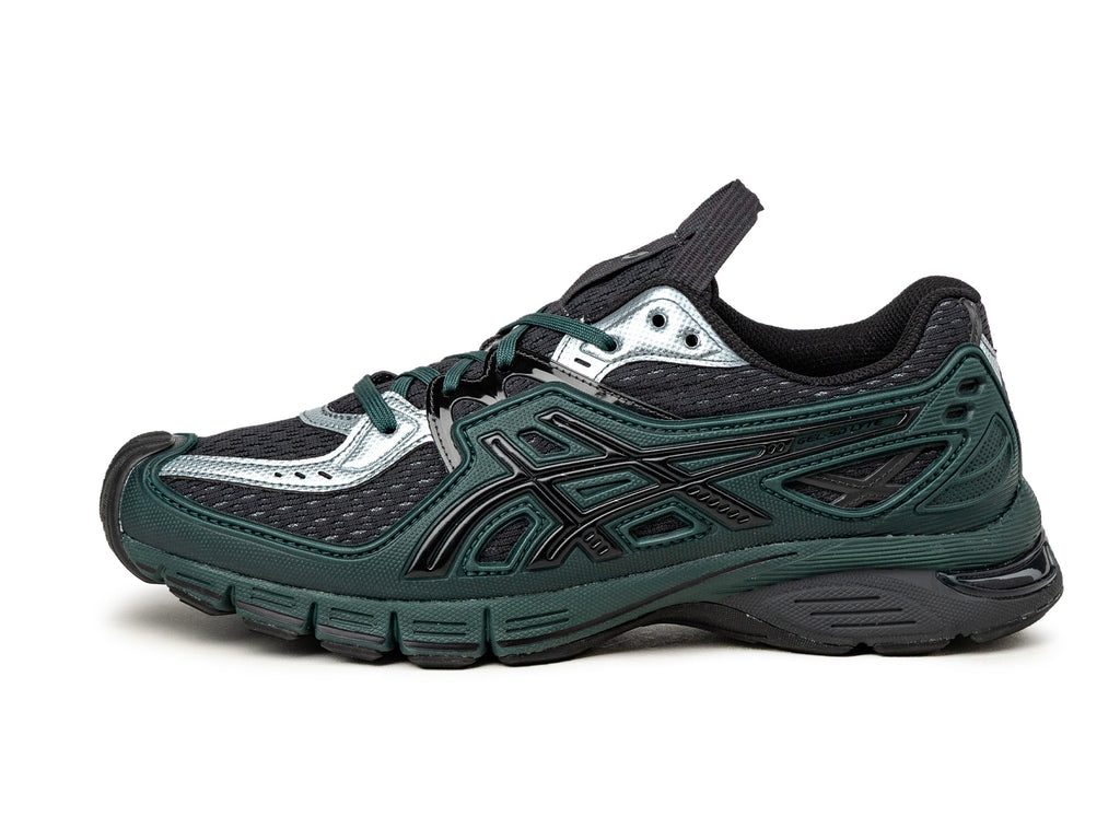 【asics】UB12-S GEL-SD-LYTE 27cm Asics UB12-S GEL-SD Lyte sneakers » bestel nu online!