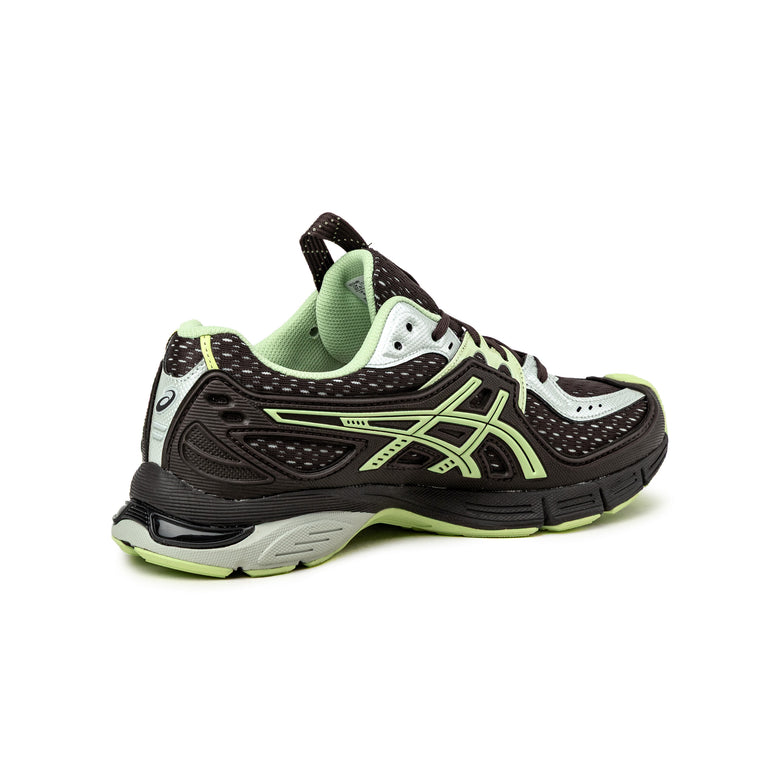 Asics UB12-S GEL-SD Lyte - 36 / Lichen Rock / Black Coffee - 3
