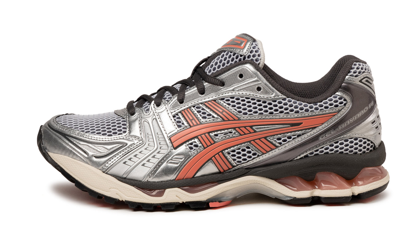 1203A740-101-Asics-GEL-Kayano-