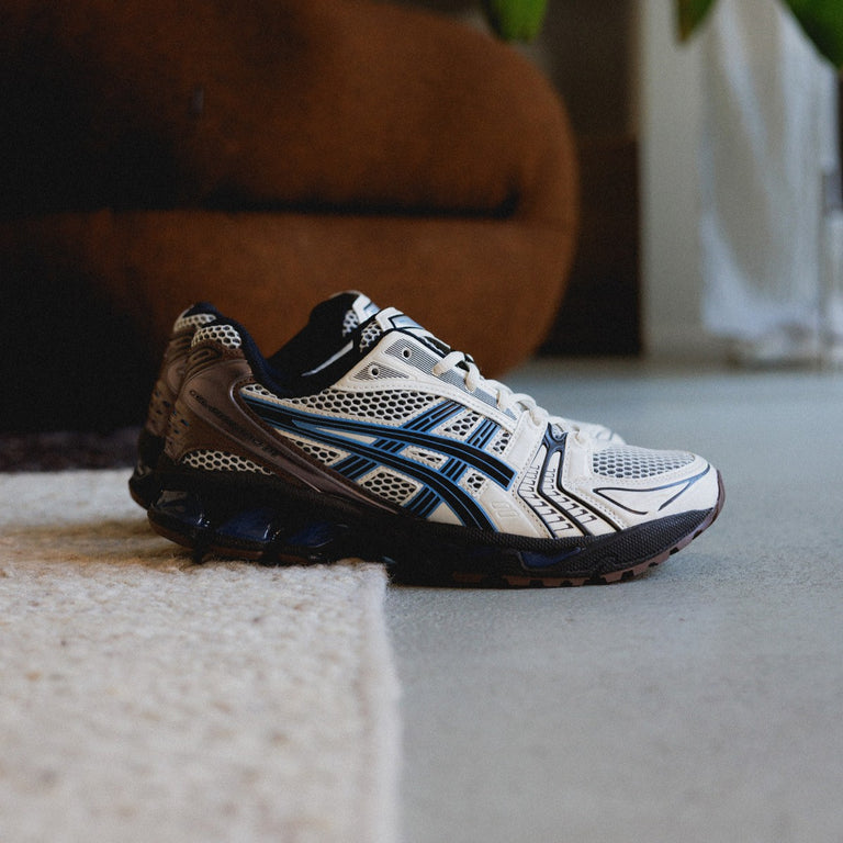 Asics Gel Kayano