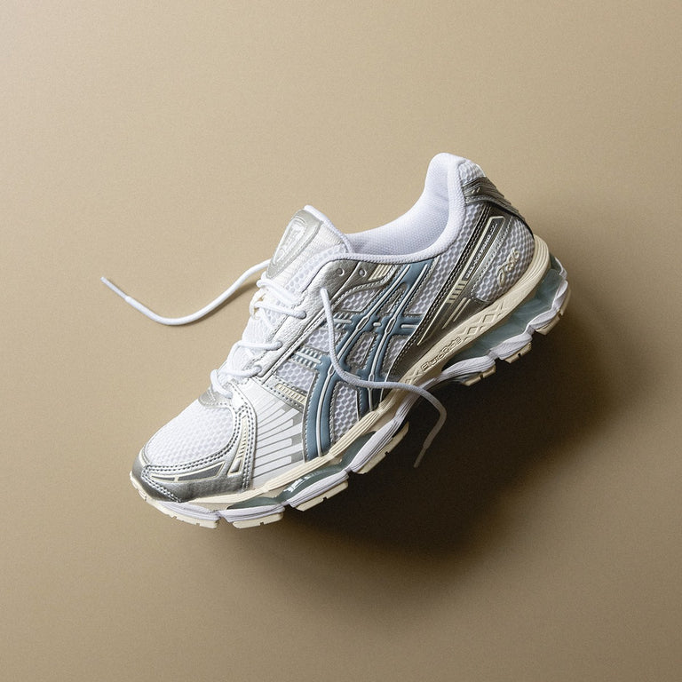Asics Gel Kayano