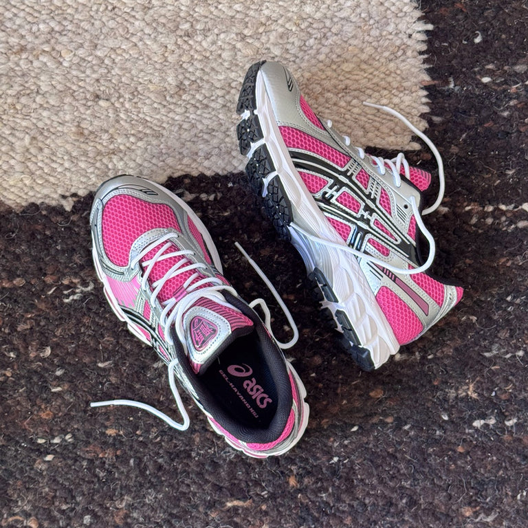 Asics Gel Kayano