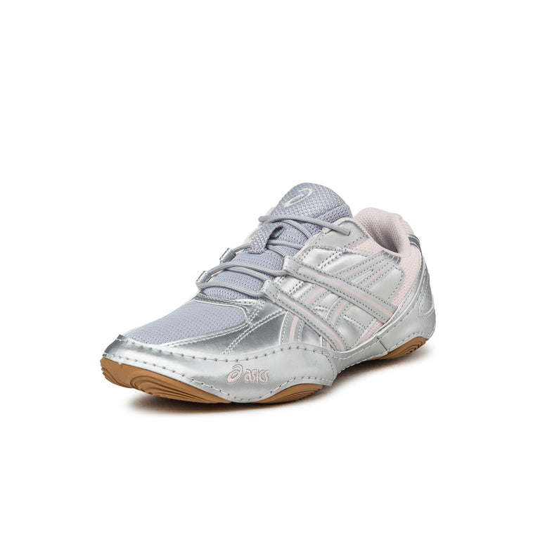 Asics Hypersync - 36 / Piedmont Grey / Pink Cloud - 2